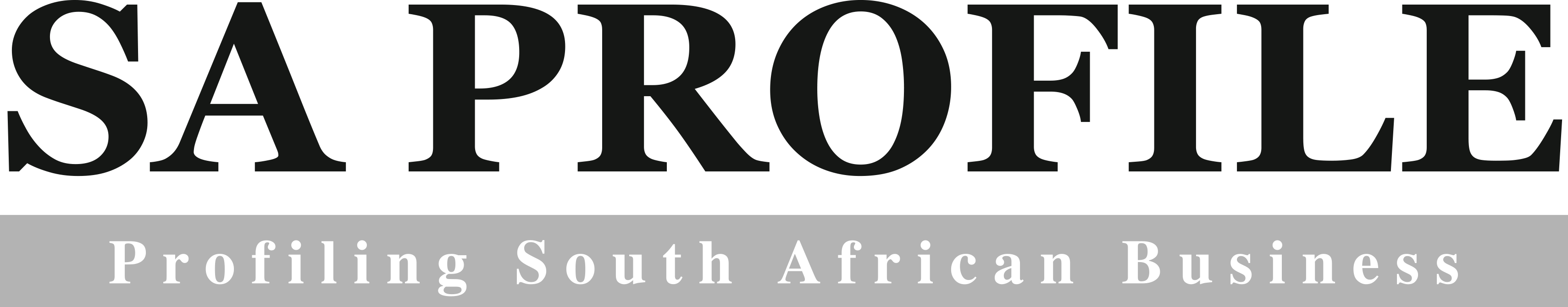 Connected Africa Summit 2024 Media Partner
